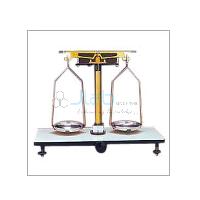 Chemical Balance