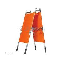 Foldable Stretcher
