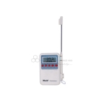 Multi-Thermometer