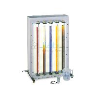 Fundamentals of Sedimentation