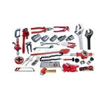 Miscellaneous Hand Tools