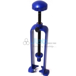 Bottle Neck Cutter