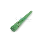 Plastic Rod