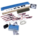 Structural Engineering 2 Learning System