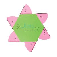 Exterior Angle of Regular Polygon
