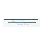 Glass Rod