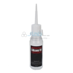 Silicone Oil
