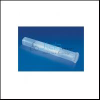 Pipette Box