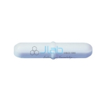 Round Magnetic Stirring Bar