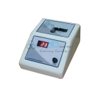 Auto Colorimeter Analyzer
