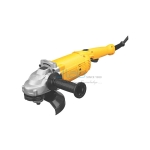 Large Angle Grinder