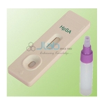 Blood Test Kits