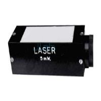 Laser Accessories