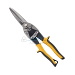 Aviation Tin Snips