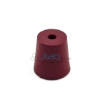 Rubber Stopper