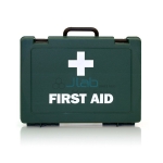 First Aid Kit