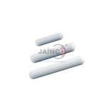 Spin Bar