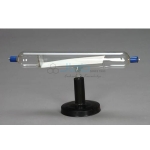 Cathode Ray Tube