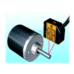 Shaft Sensor