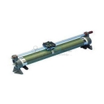 Rheostat 280 ohm