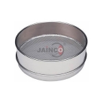 Supplemental Sieves