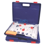 Teacher Geometry Box