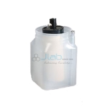 Leclanche Cell