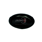Bakelite Scale Pan