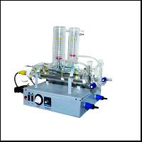 Double Water Distiller