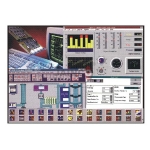 PC Based Data Acquisition and Control System