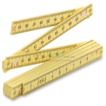 Folding Ruler