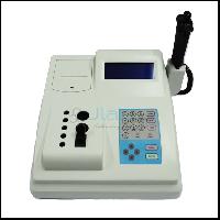 Blood Coagulator Analyzer