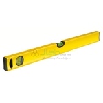 Plumb &amp; Spirit Level