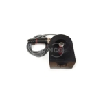 Power Microphone