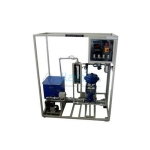 Flow Control Trainer