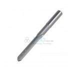 Shell Boring Bits For mortises Set