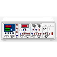 Trainer for Field Bus Applications