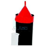 Rain Gauge
