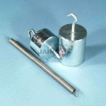 Helical Steel Kit