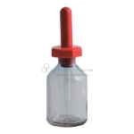 Dropping Bottle