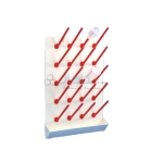 Draining Rack