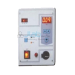 Digital RVG Timer
