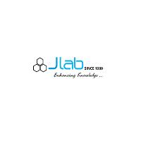 Heat Exchanger Process Control System