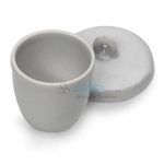 Quartz Crucible