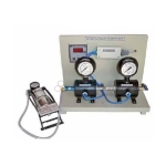 Current To Pressure Measurement Trainer