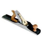 Fore Plane