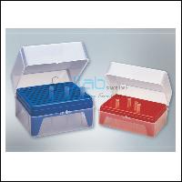 Microtip Box