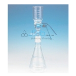 Millipore Type Membrane Filter