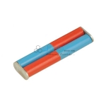 Cylindrical Magnets