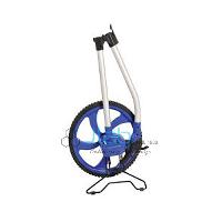 Metric Wheel